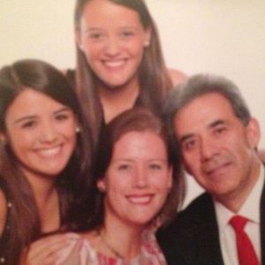 Meet your Posher, Edgar